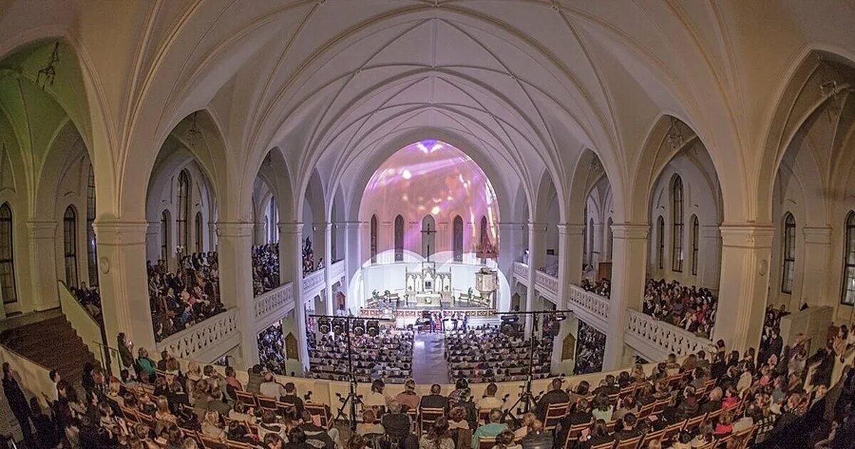 1,828 Altar Lutheran Stock Photos - Free & Royalty-Free Stock Photos from Dreams