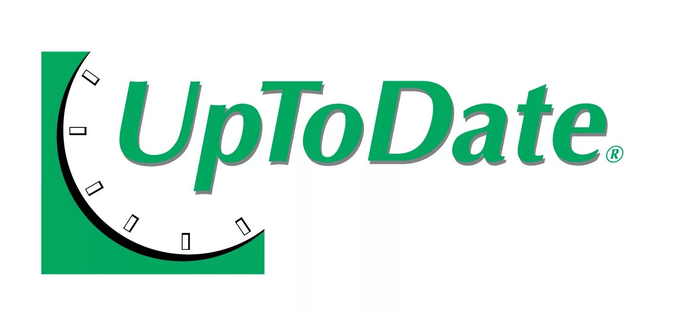 Is up to date перевод. Up to date. эмблема uptodate. uptodate официальный сайт. uptodate free.