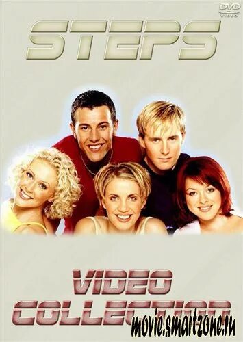 Steps группа участники. Steps видео. Steps видео. Steps син. Steps видео.