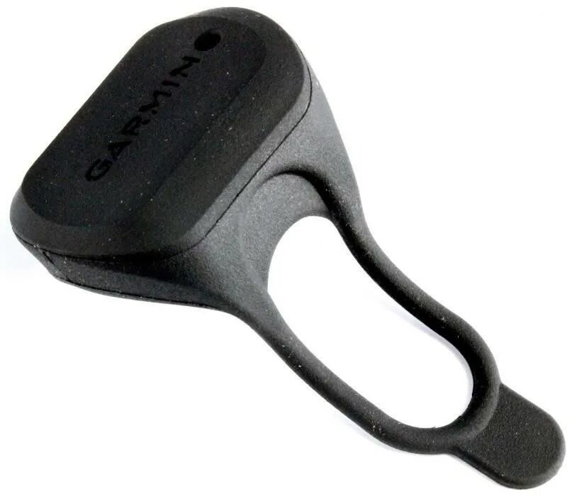 Garmin sensor. Garmin speed sensor. garmin bike speed sensor 2. датчик мощности для велосипеда garmin. garmin датчик на велосипед.