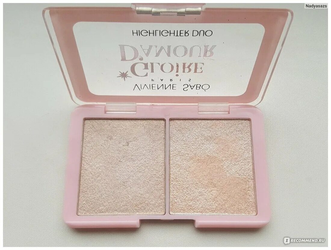вивьен сабо хайлайтер палетка. Vivienne sabo gloire d'amour хайлайтер палетка. хайлайтер вивьен сабо. палетка хайлайтеров вивьен сабо. палетка хайлайтеров вивьен сабо.