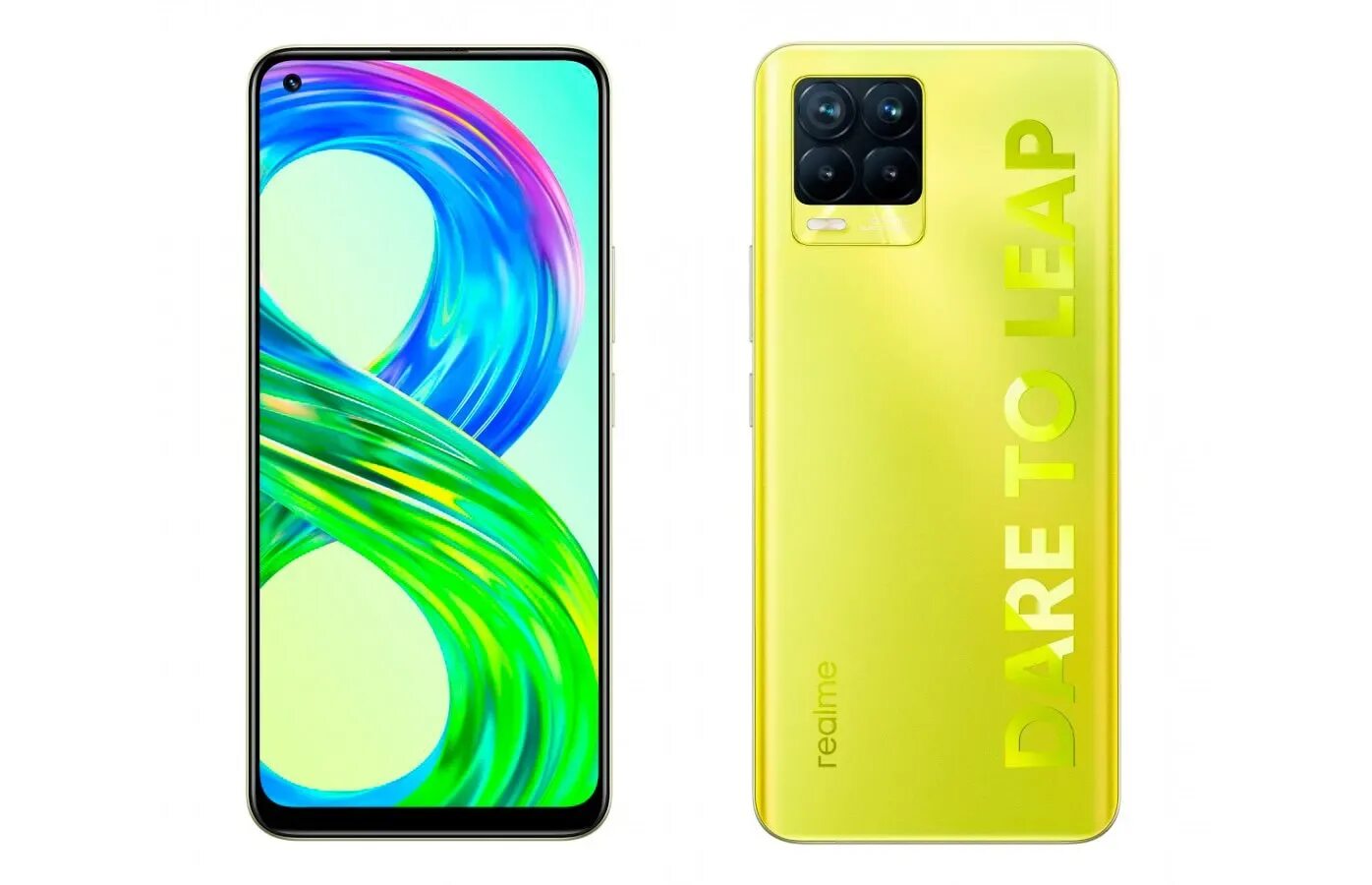 Realme 8 Pro. Realme 8 5g 64gb. Смартфон Realme 8 Pro. Oppo Realme 8 Pro.