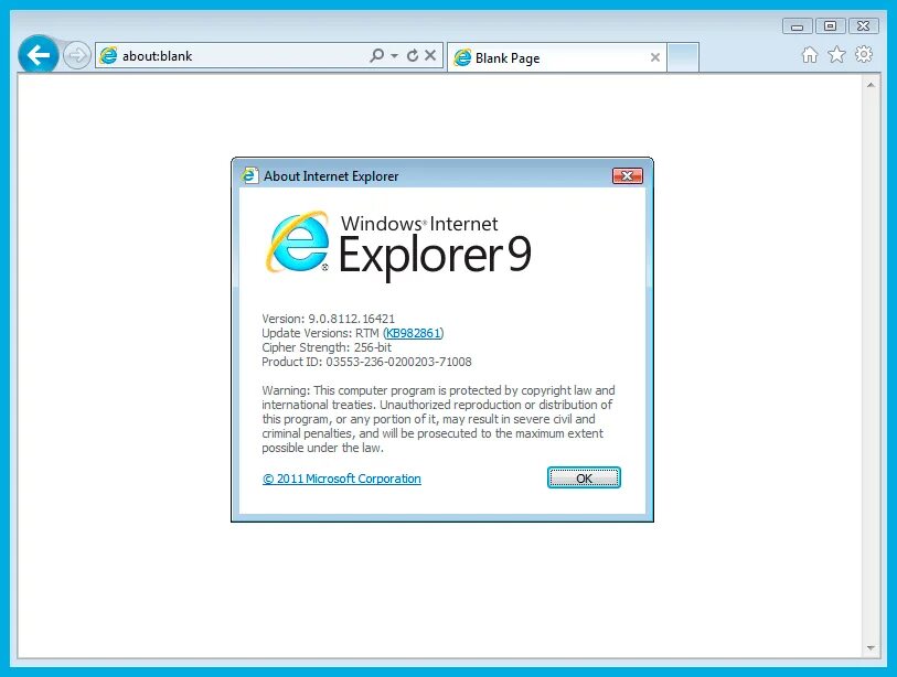 Интернет эксплорер 32. Microsoft Internet Explorer 9. Internet Explorer 9 Windows 7. Internet Explorer 9 Windows XP. 9 Версия интернет эксплорер.
