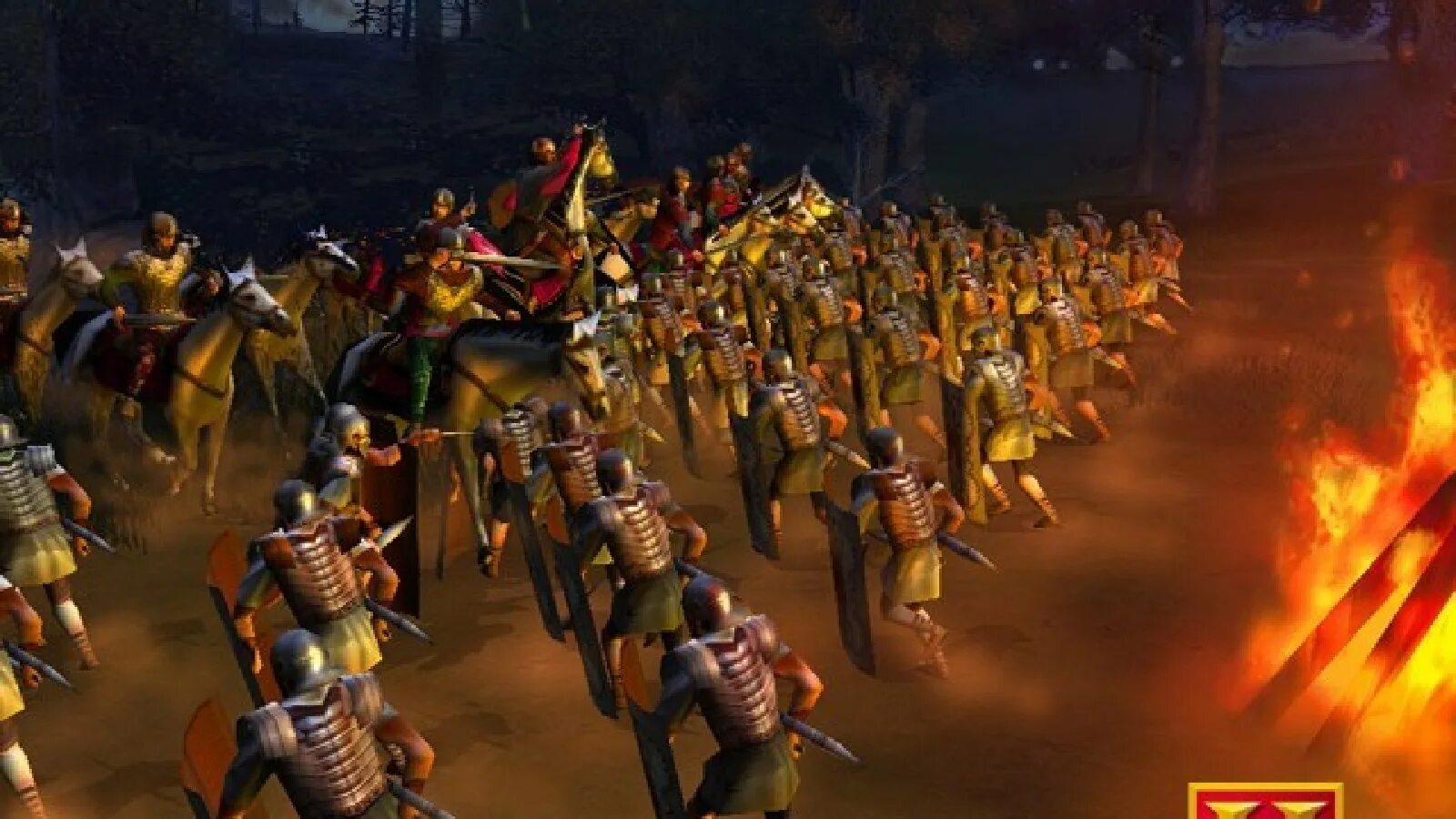 Battles of rome. Победы Рима игра. The History channel: great Battles of Rome PSP. Great Battles of Rome PSP. The History channel Battle for Rome ПСП.