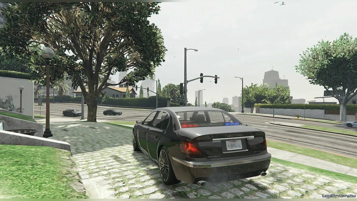 Гта 5 где найти фбр. Машина фбр в гта 5. машины unmarked fib gta 5. машины fbi для гта 5. fib gta 5 машина.