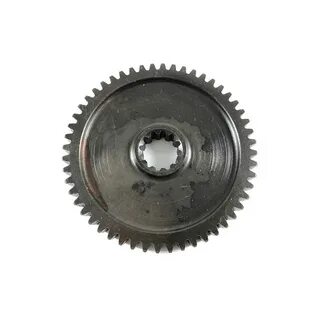 Шестерня z 52
