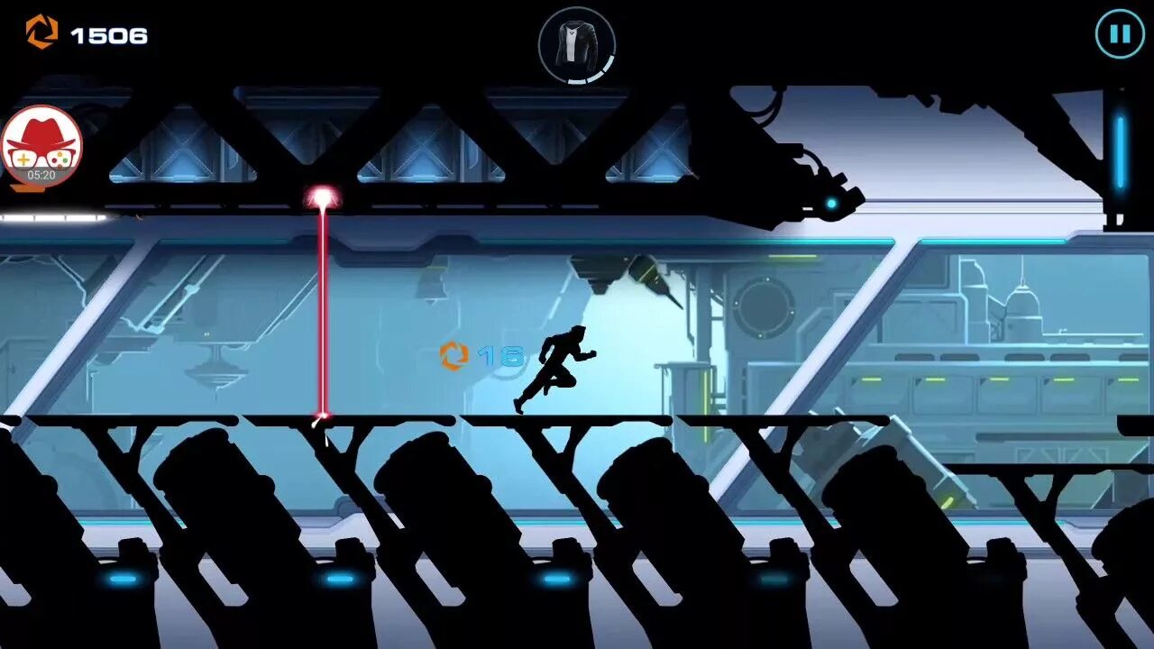 Как пройти вектор. Игра вектор 2. vector игра андроид. вектор 2 финал. игра вектор 2 вся экипировка.
