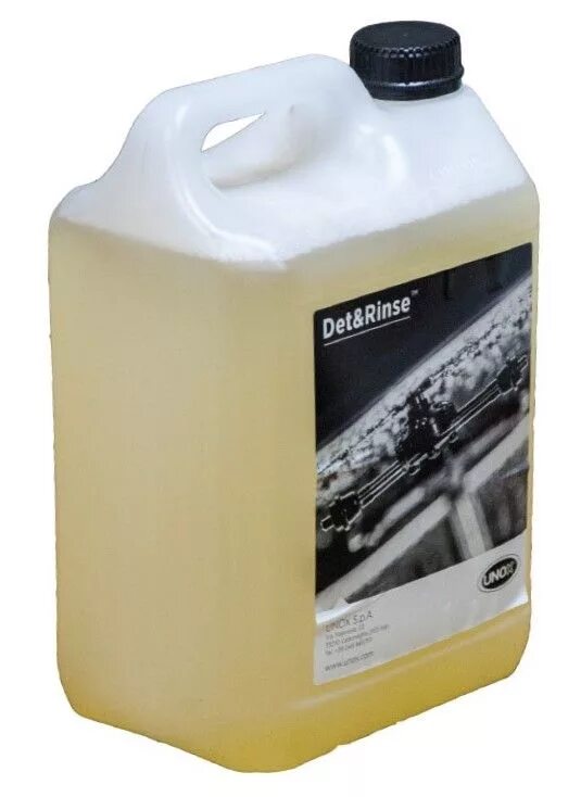 Моющее средство unox det&rinse plus. Unox det rinse. Unox det rinse моющее средство. Unox db 1015a0 det&rinse plus. Средство моющее и ополаскивающее unox db1015a0 для xev/xeb.