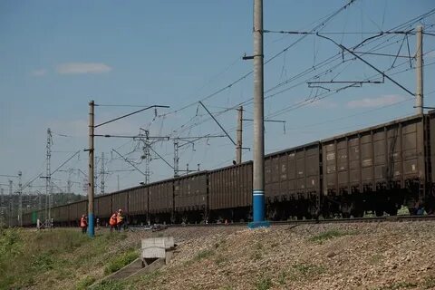 Сереж красноярский край