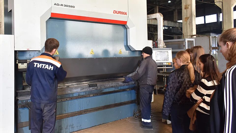 работа гуково вакансии от прямых работодателей