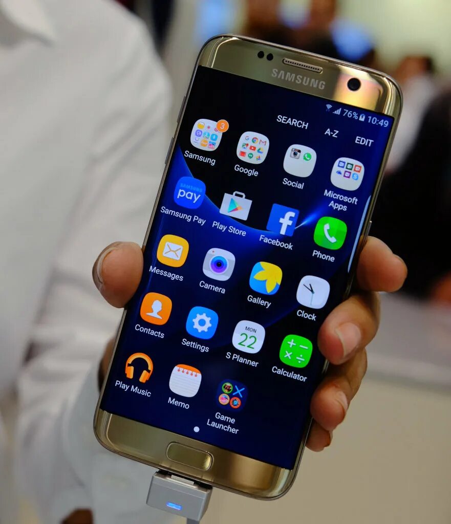 Galaxy s7 lte. Самсунг галакси s7 edge. samsung s7 narxi. samsung 7 edge. samsung galaxy s7 edge plus.