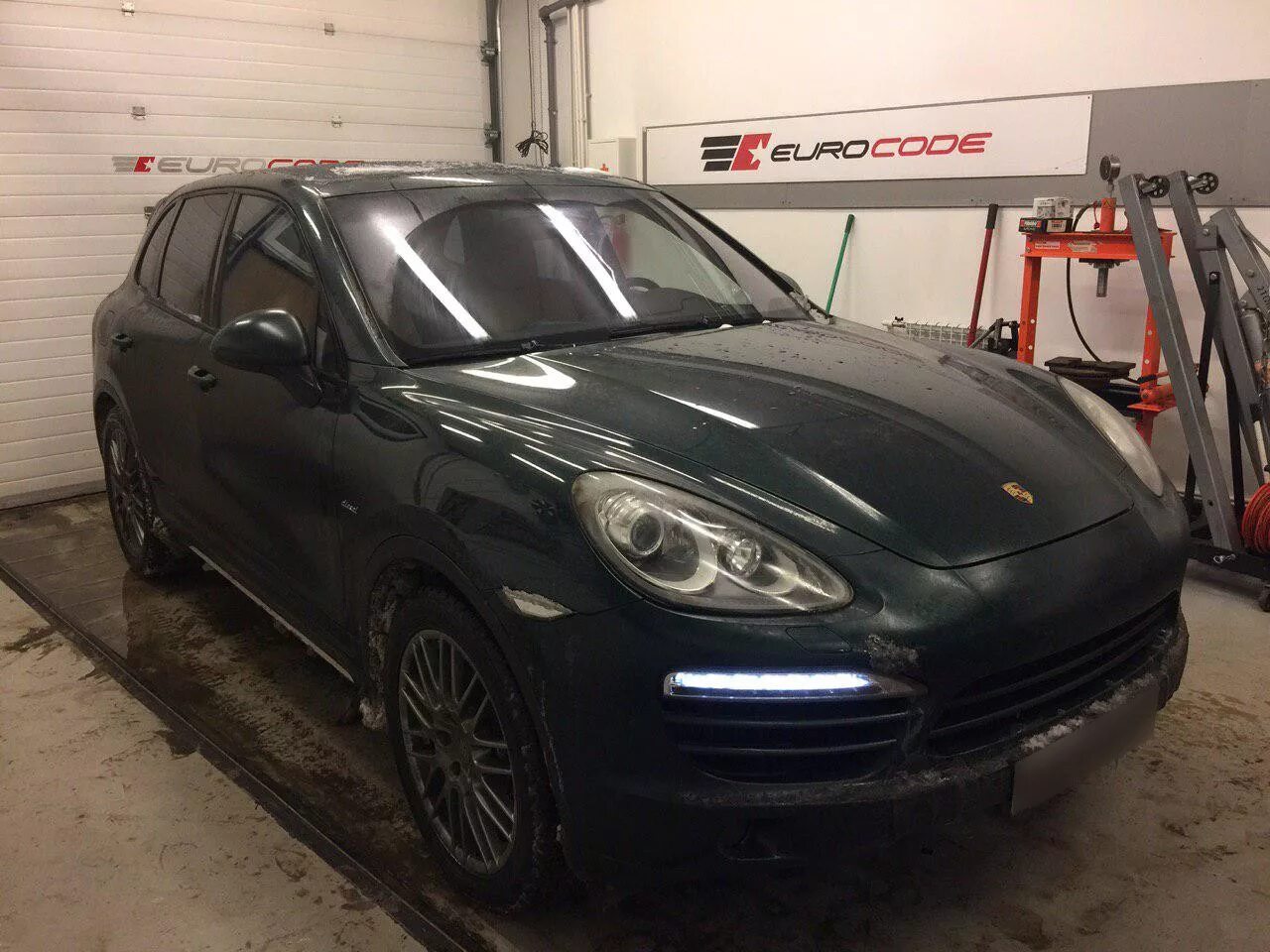 Чип кайен. Чип кайен. Чип кайен. Чип кайен. 0 tfsi.