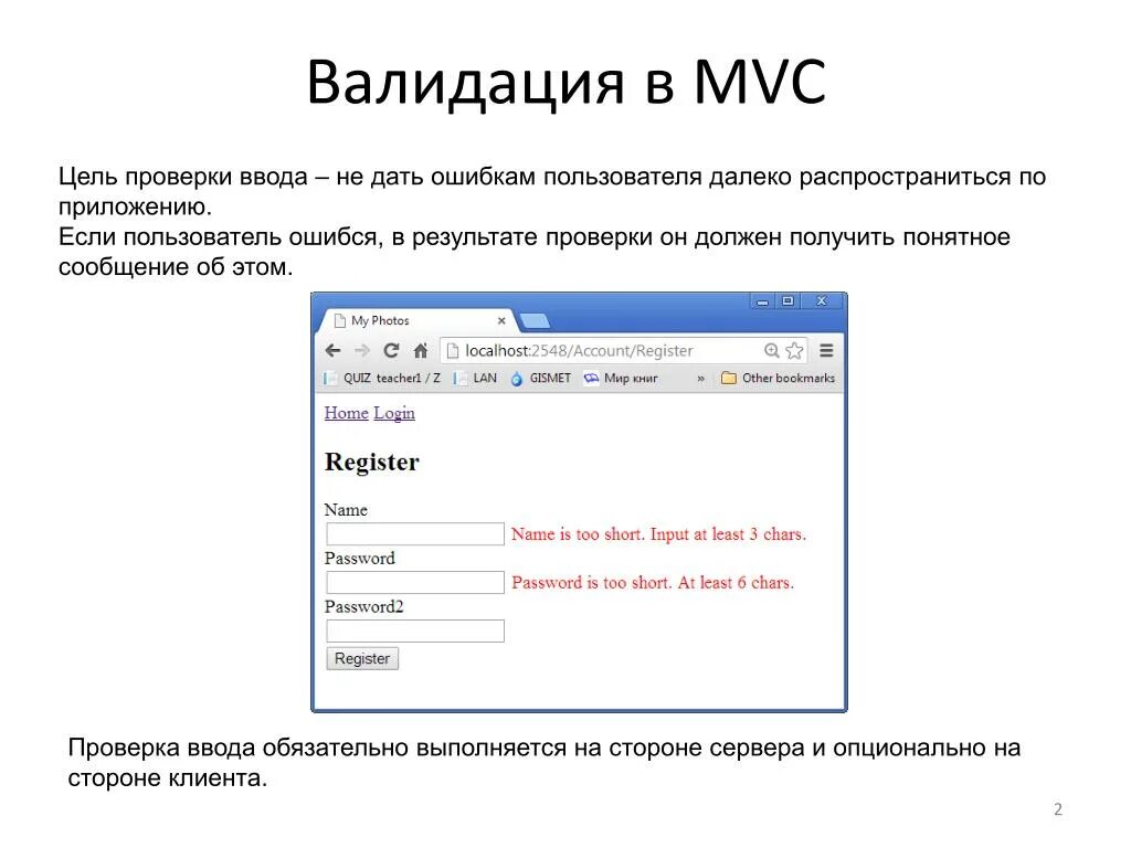 Не прошла валидацию. Валидация формы. Валидация ошибки. Валидация полей ввода. Валидация программного обеспечения.