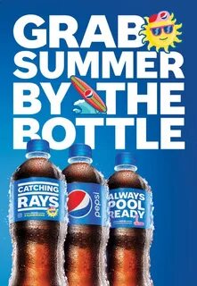 Pepsico hr