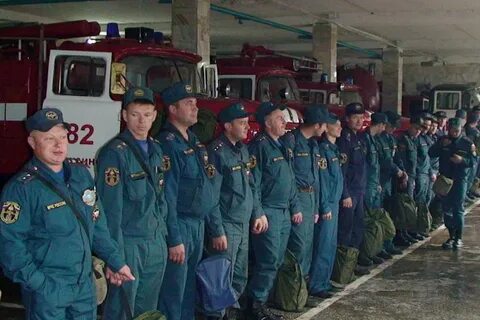 Рп5 минусинский