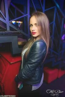 Инстаграм уфы