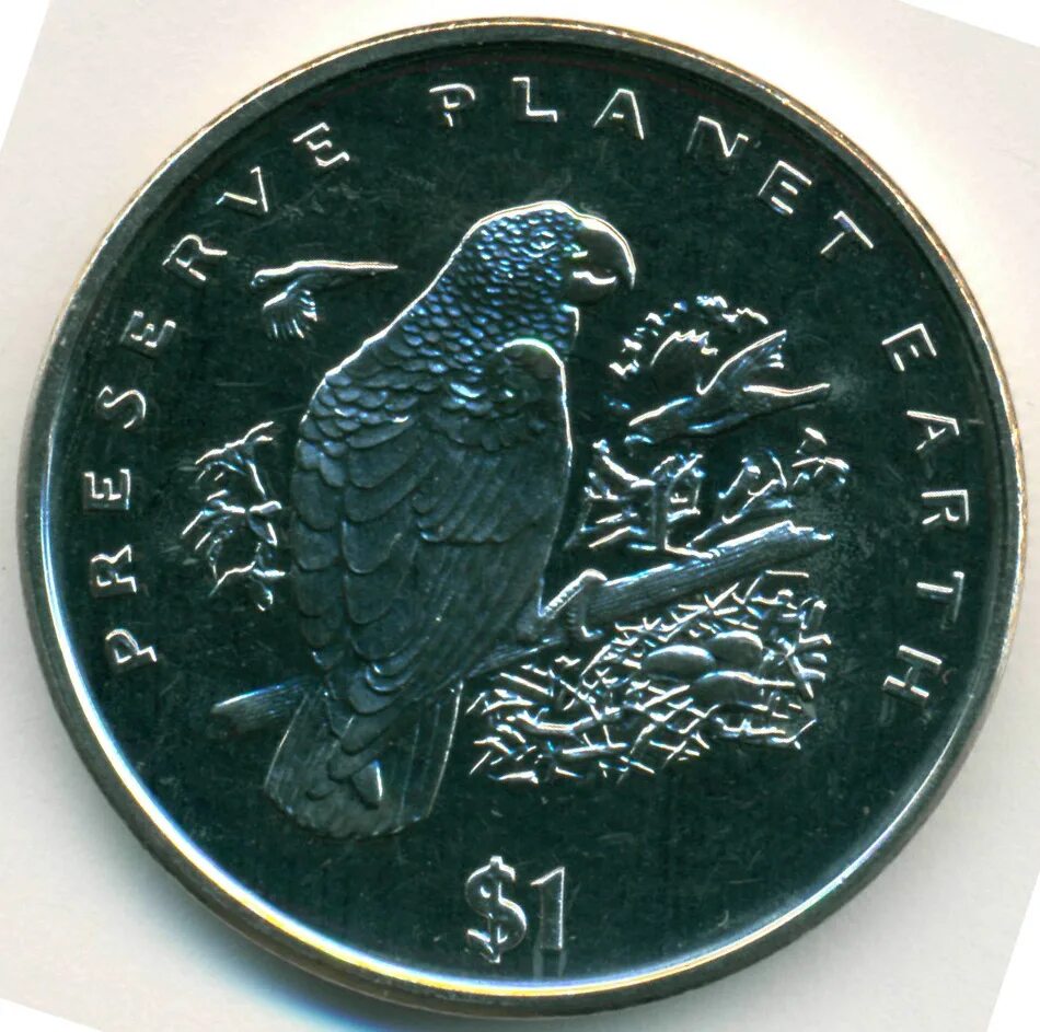 1 доллар 1996. Доллар 1996 года фото. Доллар 1996 года. Доллар 1996 года. 1 доллар 1996.