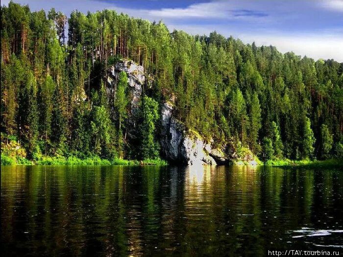 Свердловская область давай. Природа Свердловской области. Природа Свердловской области фото Свердловской области. Природные памятники Талица Свердловской. Пейзажи Свердловской области.