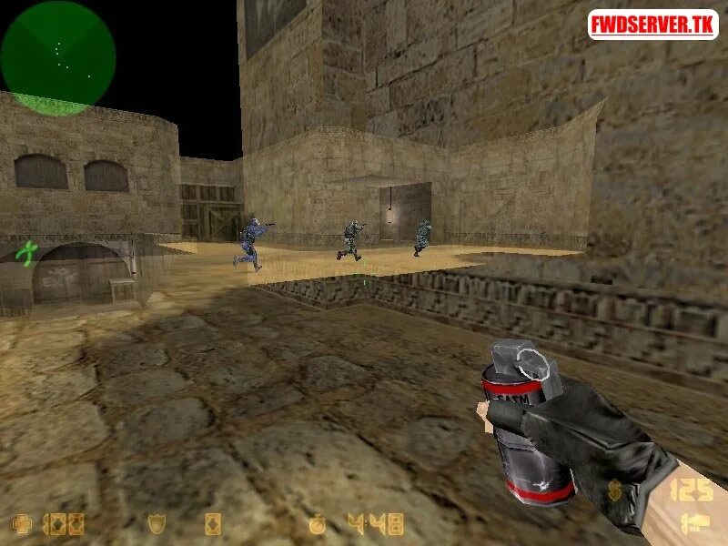 Кс 1 6 чит аим вх. Wh cs 1.6. читы vh cs 1.6. вх counter strike 2. вх кс 1.6.