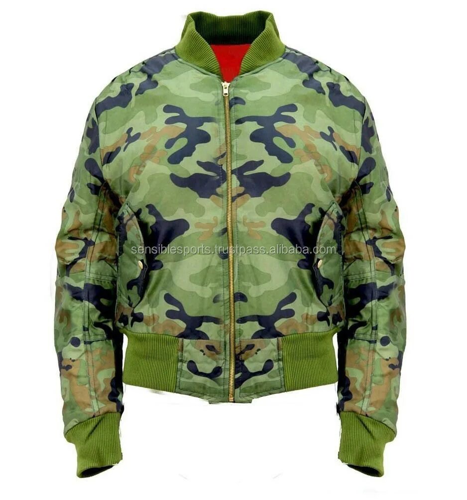 1017 alyx 9sm куртка. куртка bomber jacket camouflage. Adidas бомбер камуфляжный lamoda. камуфляжный бомбер. Ursus бомбер камо.
