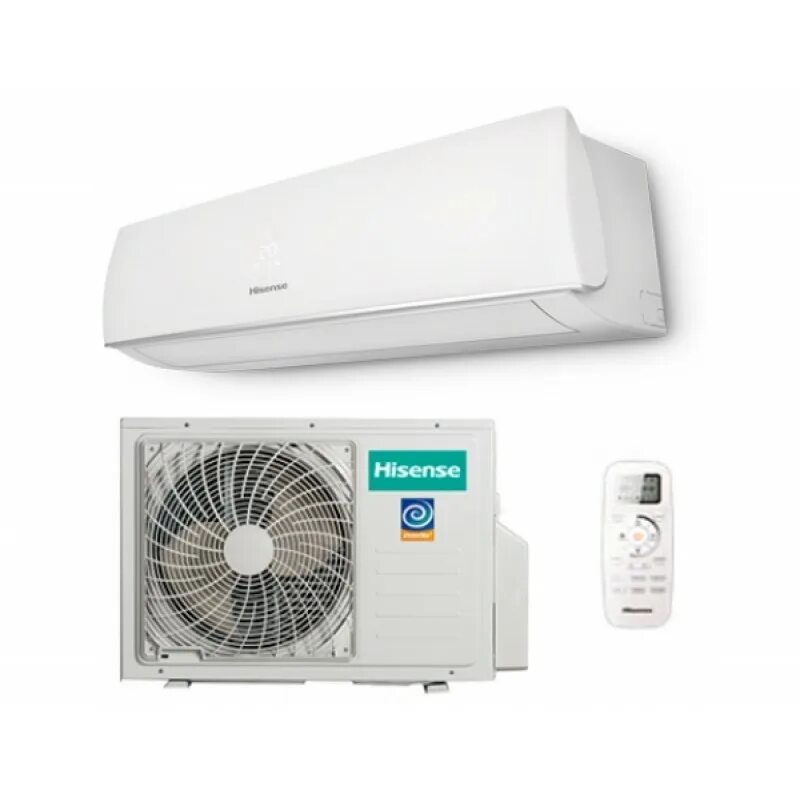 Сплит система hisense smart dc. Кондиционер 12000 btu. hisense as-10uw4svets10. hisense smart dc inverter. hisense as-07uw4ryddb00.