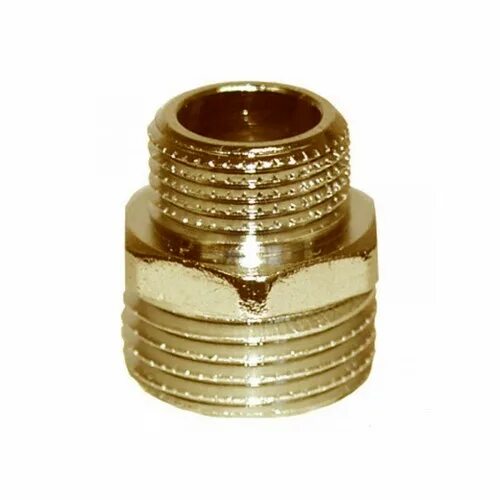 ниппель бочонок нр/нр 2" (60,3мм) aisi316. бочонок 1 8. ниппель (бочонок) 1" н/н mpf, mp-у. бочонок 1/2 внутренняя и 1/4 наружная. ниппель (бочонок) 1 (jif 200).