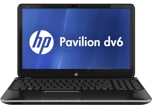 Ноутбук hp pavilion dv6-2120sl. Hp pavilion dv6 6101er. Pavilion dv6 драйвера windows 10. Pavilion dv6 драйвера windows 10. Hp pavilion dv6.