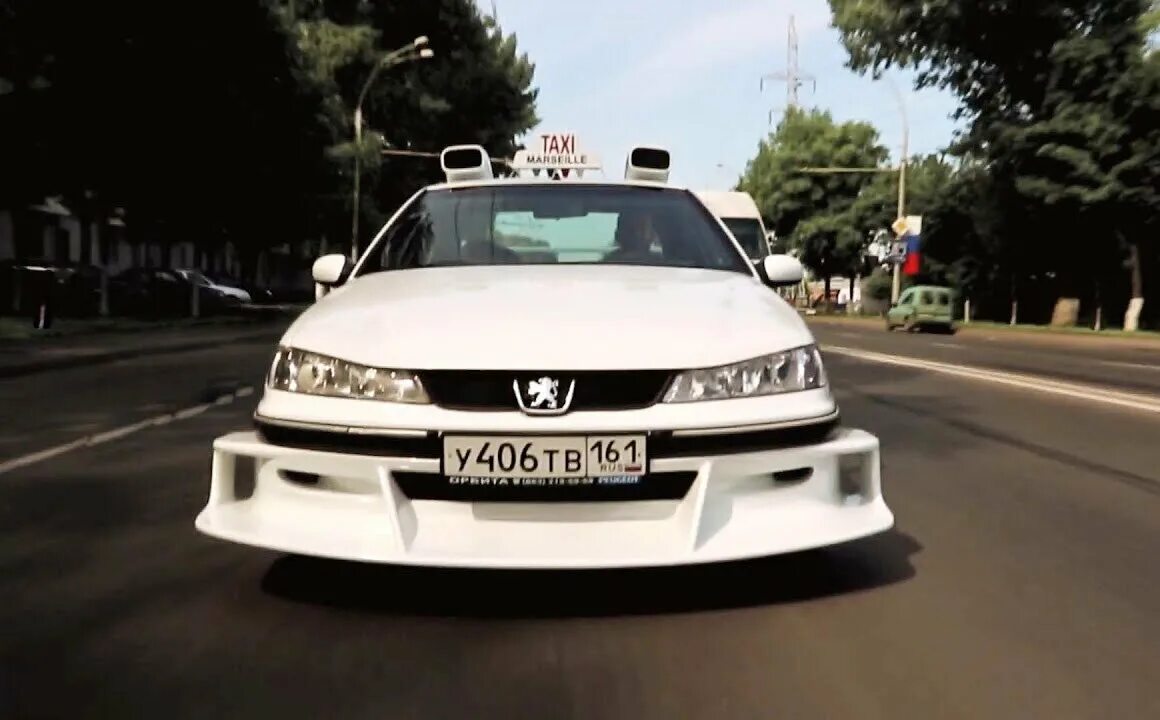 Включи такси 1 2. Peugeot 406 Taxi. Пежо 406 такси 3. Пежо 406 такси 2.