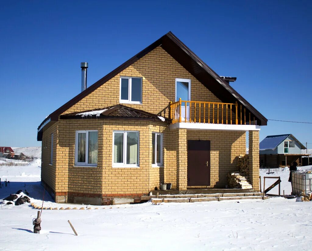 стройка набережной в набережных челнах. дом на набережной строительство. набережные челны комплекс цезарь. строительство домов набережные челны. каркасные дома под ключ свердловская область.