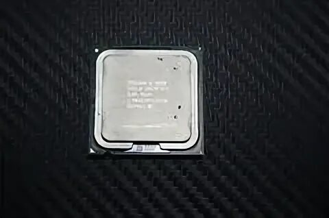 Core 2 duo cpu e8400. Intel core 2 duo e8400. intel(r) core(tm)2 duo cpu e8400 @ 3.00ghz 3.00 ghz. 11th gen intel(r) core(tm) i3-1115g4 @ 3.00ghz 3.00 ghz. superled 8400.