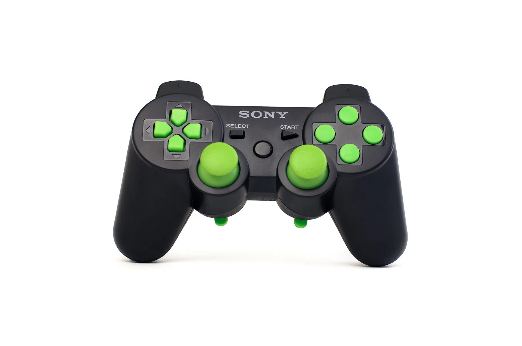 Не реагирует геймпад. Геймпад ps3 индикатор заряда. геймпад ps3 scuf. геймпад logic3 ps909k. геймпад playstation 3 чешуя.