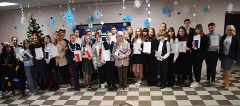 Вологда 2023 год