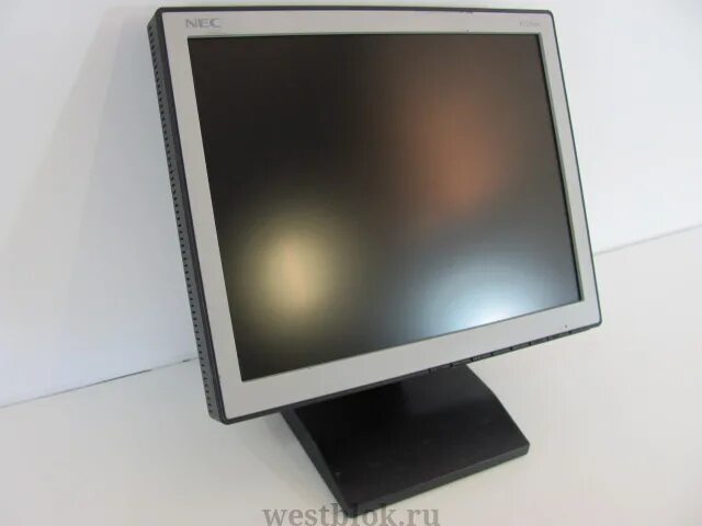 Монитор NEC LCD 1501. NEC LCD 1501 BK. NEC LCD 1503m. Монитор NEC 15 дюймов. Монитор 15.6