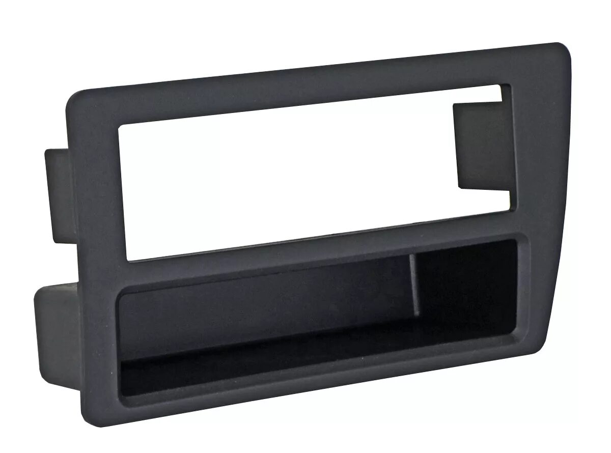 Переходная рамка honda odyssey (rb1/rb2) 2003-2008 (ver. Рамка honda белая /30/. Переходная рамка 9 дюймов хонда аккорд. Рамка-адаптер incar rho-n00. Переходная рамка honda odyssey (rb1/rb2) 2003-2008 (ver.