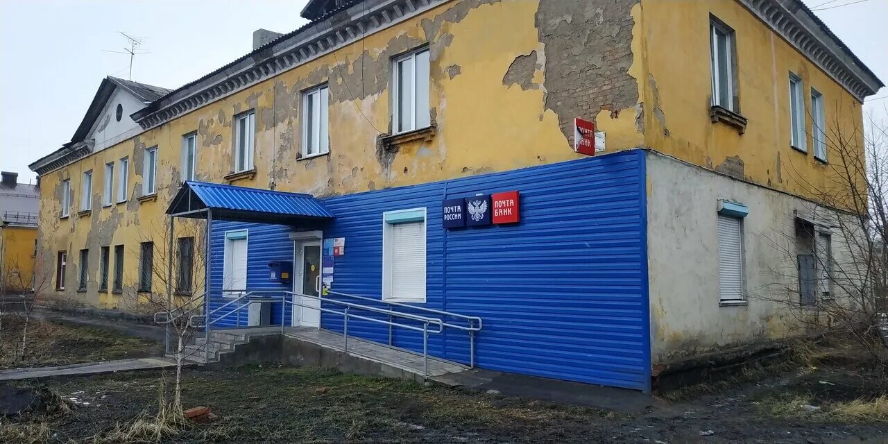 гараж 42 прокопьевск. ноградская 19 а. улица 3-я макаренко прокопьевск. регион 42 прокопьевск учебный центр. прокопьевск 42.