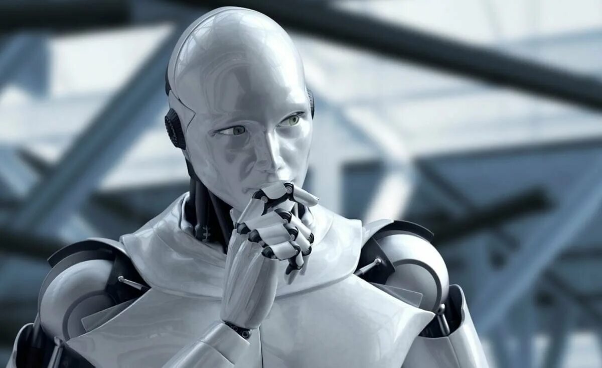 Личность искусственный интеллект. Роботы будущего. Робот человек. Искусственный интеллект. ИСКУСТВЕННЫЙИ нтеллект.
