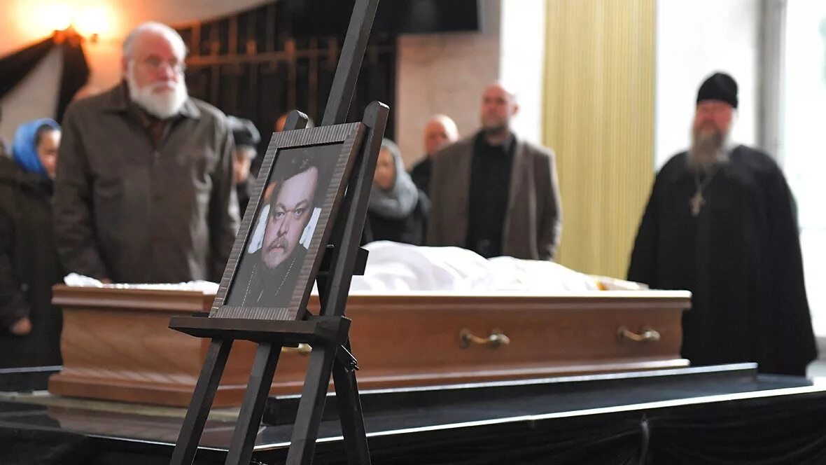 Протоиерей андрей ткачев митрофорный протоиерей. Декларация зависимости легойда владимир. Отец легойды что случилось. Владимир легойда спас. Отец максим первозванский.