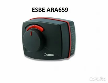 90 1 45 120