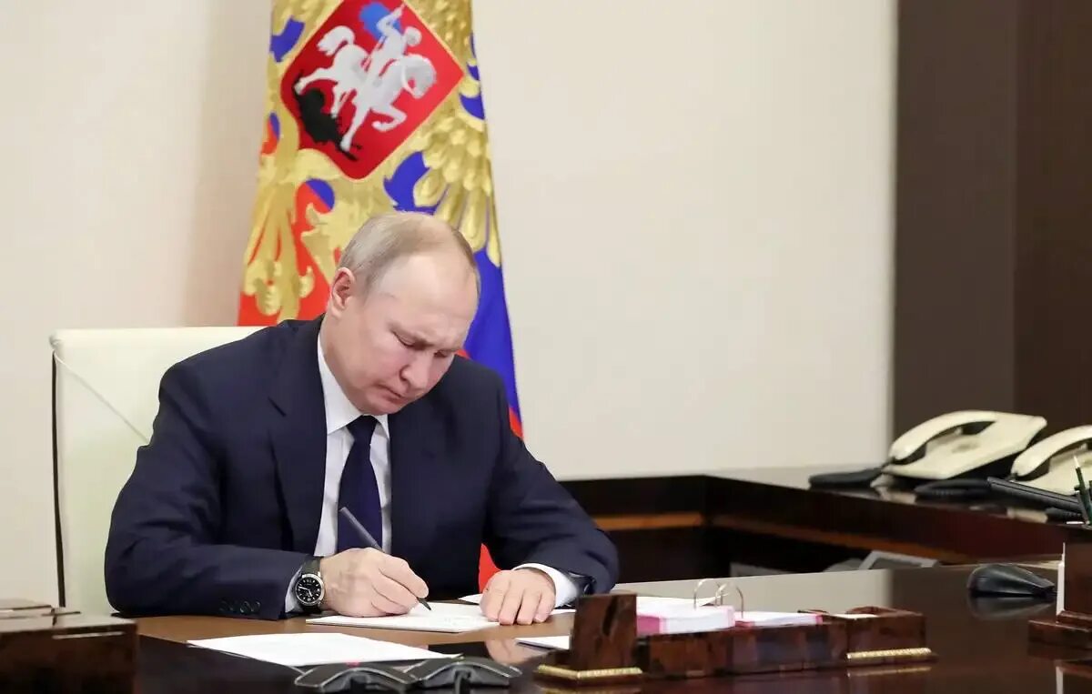 Указ санкции. Указ президента 2022. Указ санкции. Указ санкции. Указ санкции.