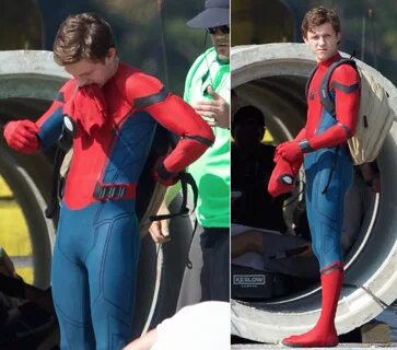 to molest yourself in public through your spandex costume some more. 