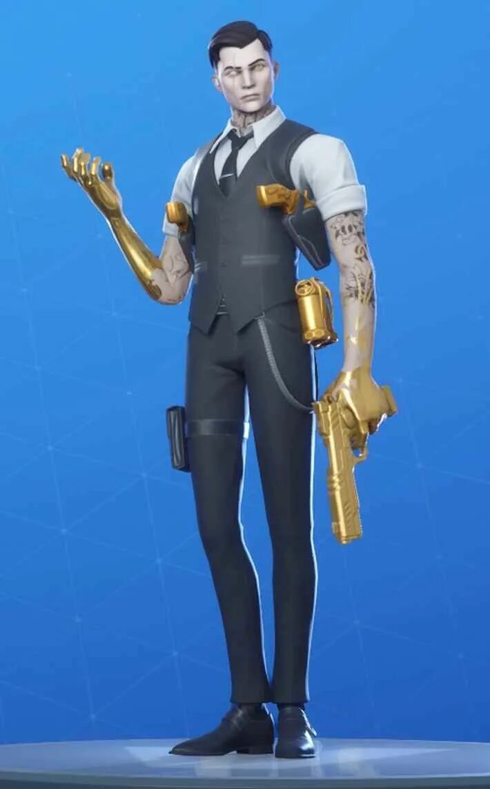 Новый скин мидаса. Фортнайт персонажи мидас. Мидас из fortnite. Новый скин мидаса. Золотой мидас фортнайт.