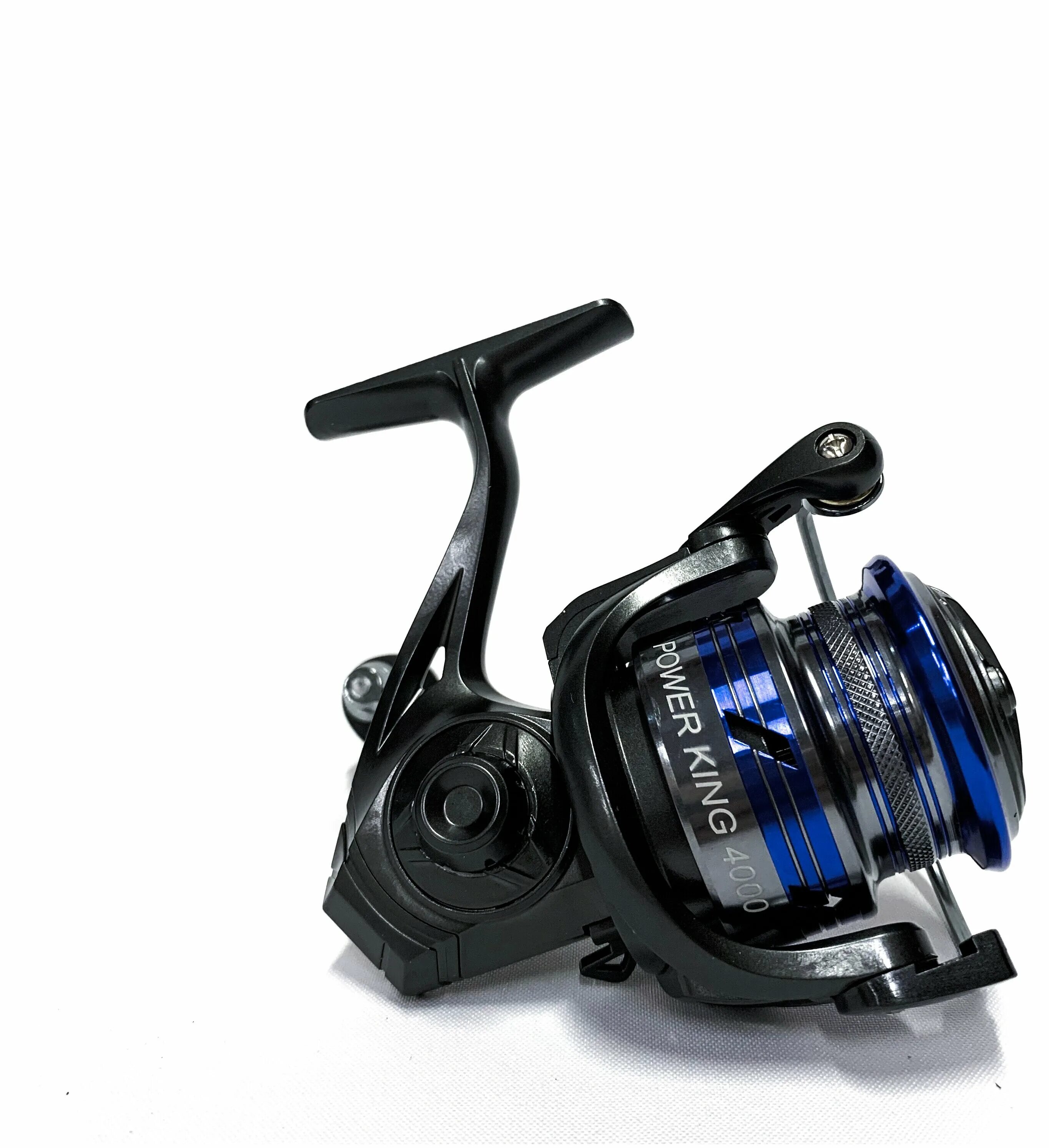 катушка power king 2000. катушка повер кинг 4000. катушка stinger powerage 3500. катушка рыболовная grows culture. катушка окума inc 8000.