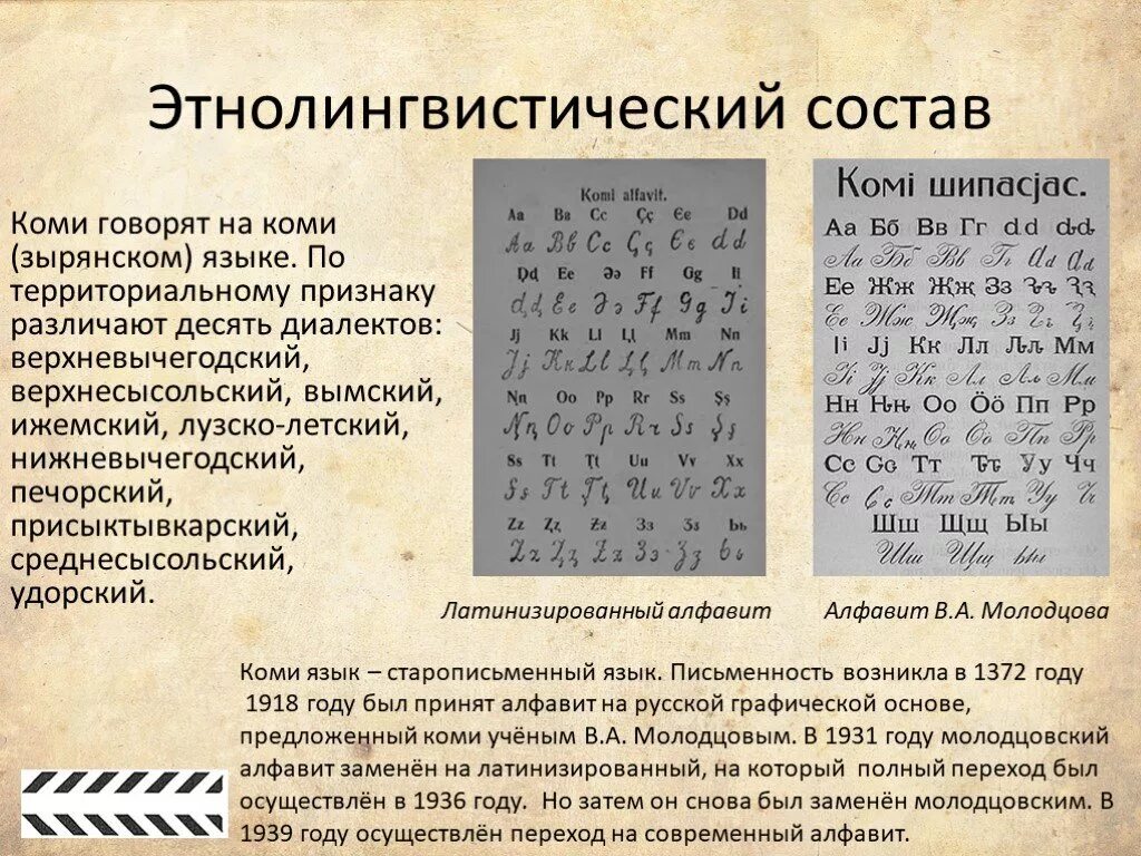 Словарь этнолингвистические древности. Коми язык. Коми письменность. Алфавит Коми языка. Древний Коми алфавит.