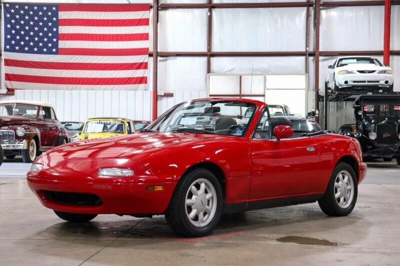 Мазда миата mx5 1990. Miata 1990. Miata 1990. Мазда миата mx5 1990. Мазда mx 5 1990.