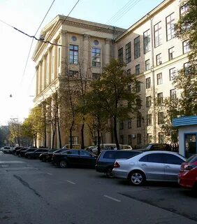 Департамент финансов москвы чаянова