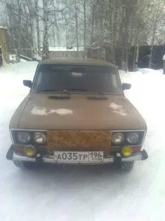 Даром красноуфимск
