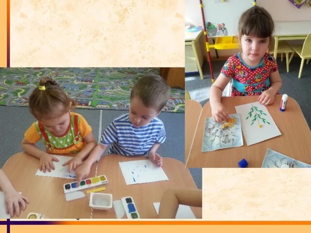 Развитие мелкой моторики через нетрадиционную. Нетрадиционные техники рисования для детей дошкольного возраста. Материалы для нетрадиционной техники рисования. Для презентации фоны для пальчиковые игры и через нетрадиц формы. Методы развития мелкой моторики.