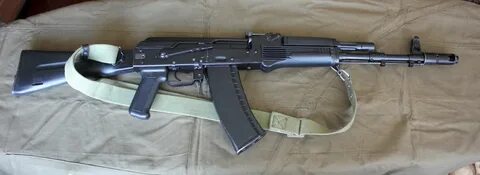 Настоящее м