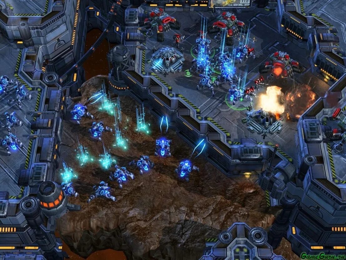 Реферальная ссылка старкрафт. Starcraft ii wings of liberty. starcraft ii: wings of liberty (2010). старкрафт 2 wings. starcraft ii wings of liberty варкрафт 3.