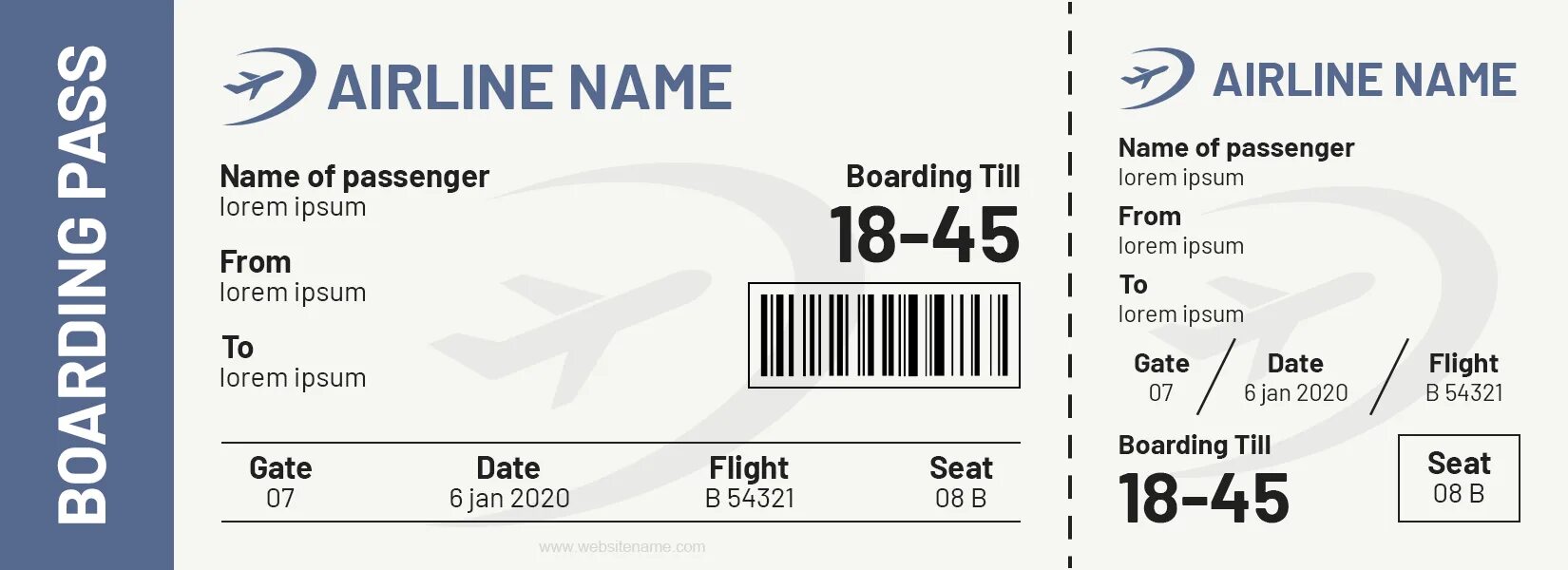 Armenia fly билеты. Ticket Generator. Event ticket Template. Create fake Airplane ticket. Copa Airlines ticket pdf.